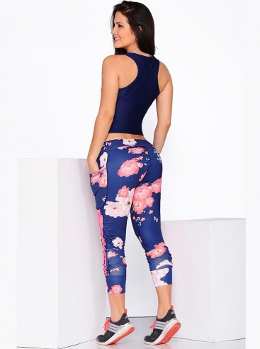 Female Joggers Outfit