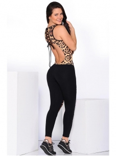 Unique Jumpsuits 2