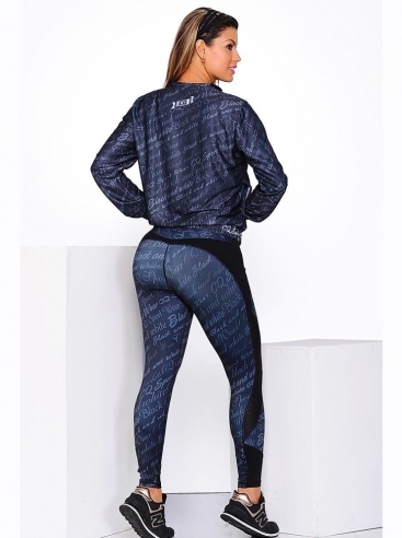 Outfits De Ropa Activa Para Mujer
