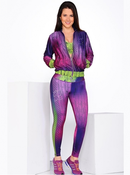 Women's Training Apparel