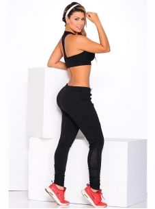 Ropa De Ejercicio Para Mujer 2