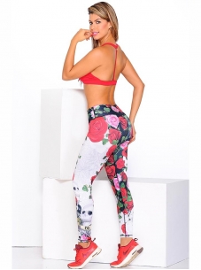 Set de Gimnasio de 2 Piezas 2