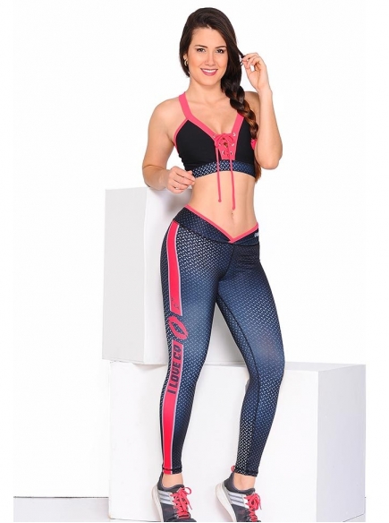 Women's Training Outfits