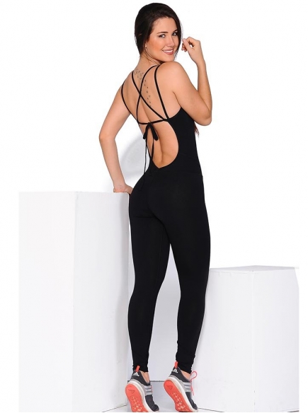 Sporty Attire