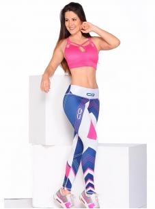 Ladies Workout Outfits