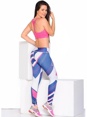 Ladies Workout Outfits