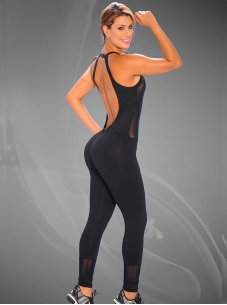 Trajes Funcionales 2