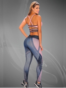 Training Outfit 2