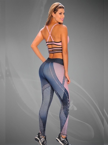 Training Outfit