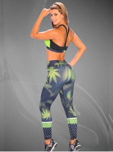 Cool Athletic Outfits 2