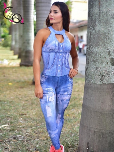 Women's Fashion Jumpsuits