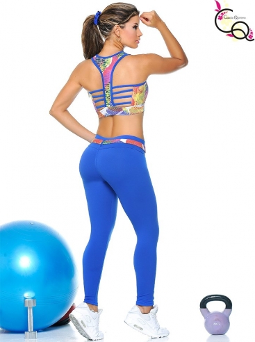 Women's Athletic Outfits