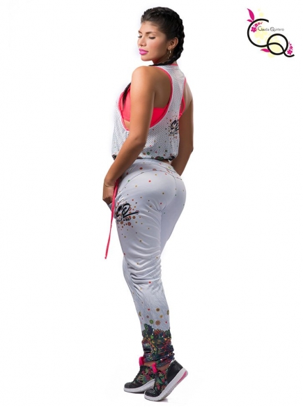 Women's Athletic Joggers Sets