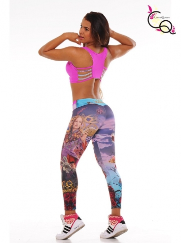 Womens Gym Clothes