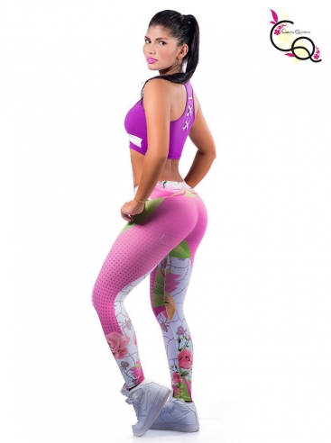 Women's Clothing For Daily Training