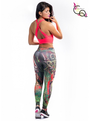 Training Clothes For Women