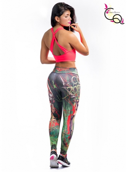 Training Clothes For Women