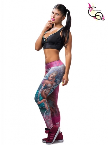 Gym Clothes For Ladies