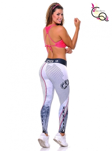 Women's Training Apparel
