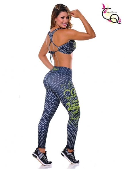 Women's Training Apparel