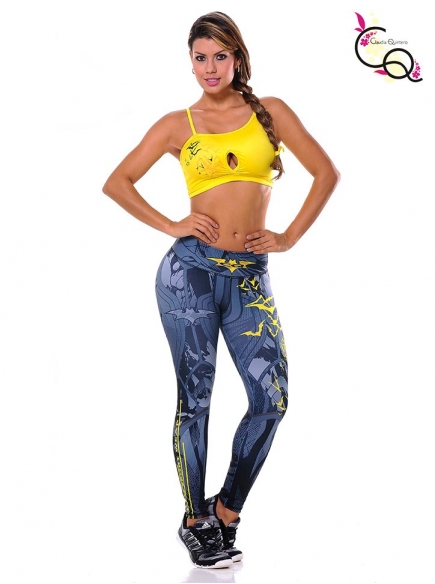 Womens Gym Clothing Sets
