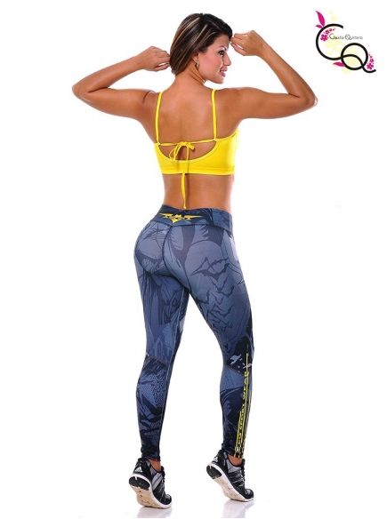 Womens Gym Clothing Sets