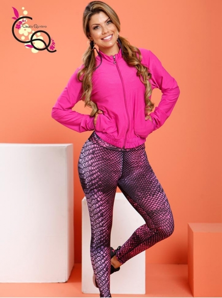Conjunto Deportivo