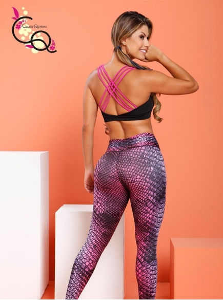 Sports Set