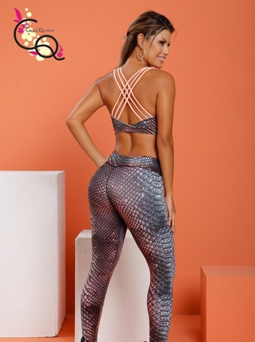 Sports Set