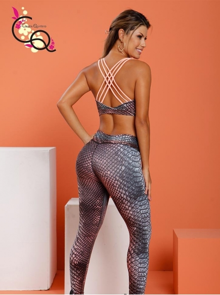 Conjunto Deportivo