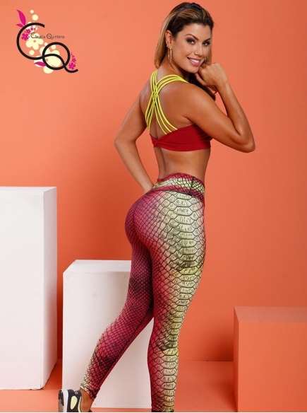 Conjunto Deportivo