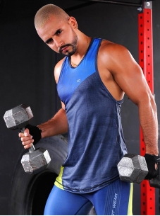Camisetas Esqueleto