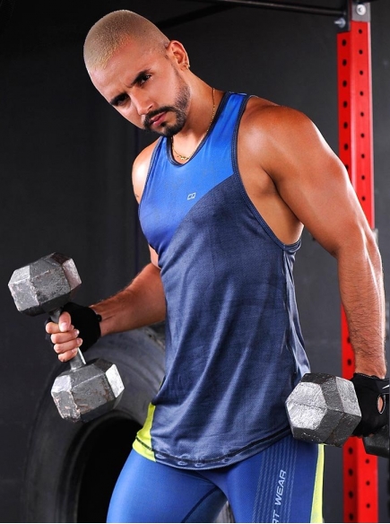 Camisetas Esqueleto