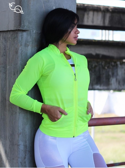 Sports Bra And Leggings Set