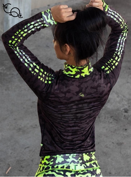 Sportswear Sets