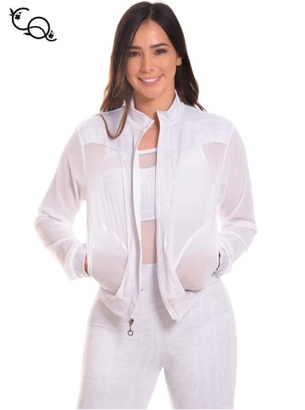 Traje De Gimnasio