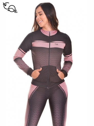 Gym Sports Outfits