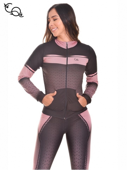 Gym Sports Outfits
