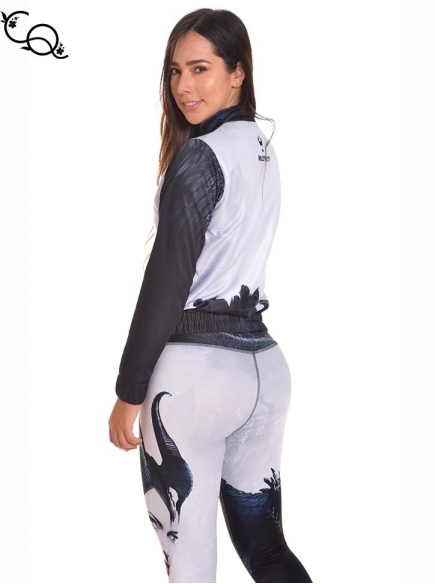 workout outfit sets