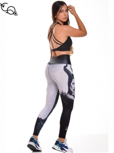 workout outfit sets 2