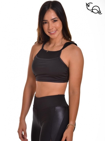 Outfits de Entreno