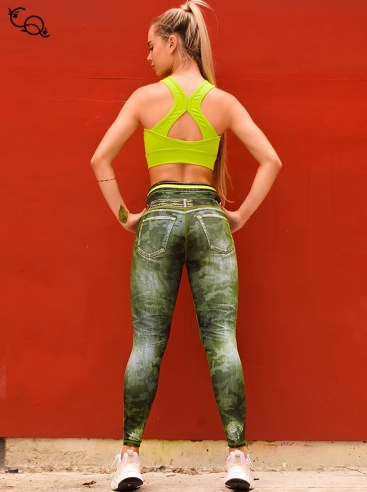 Gym Clothes For Women