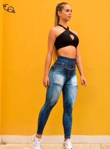 Set Fitness