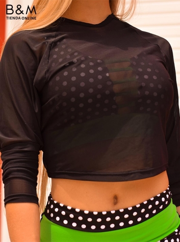 Cute Workout Outfits