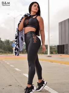 Womens Fitness Clothing 