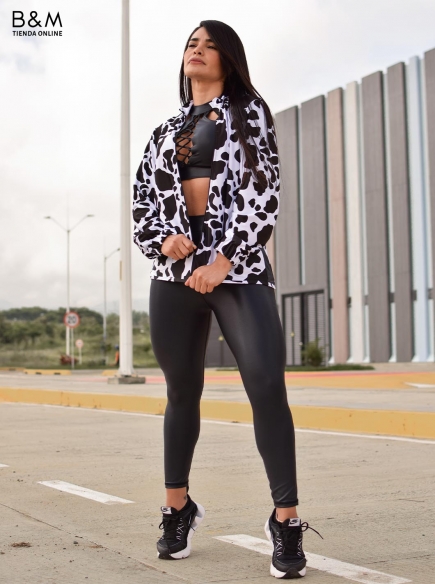 Womens Fitness Clothing 