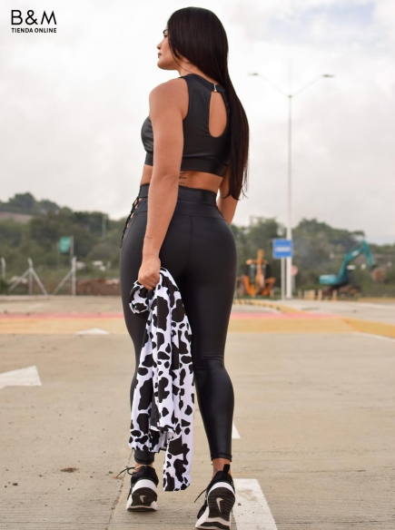Womens Fitness Clothing 