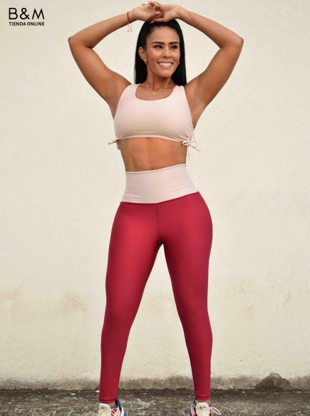 Women's Sportswear