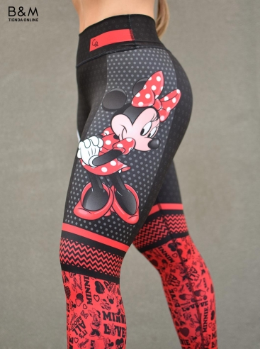 Fitness Outfit