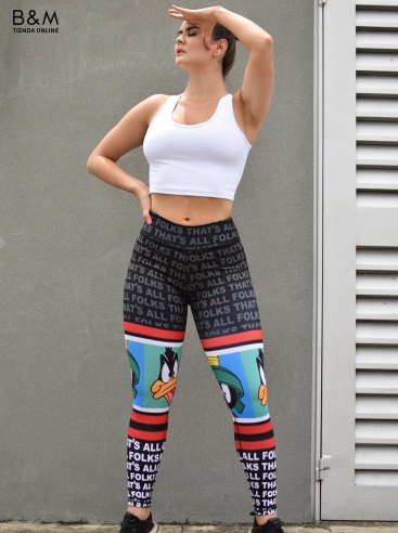 Ropa Bonita Para Entrenar